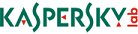 Kaspersky Lab