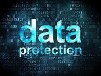 The General Data Protection Regulation (GDPR) and organisational security