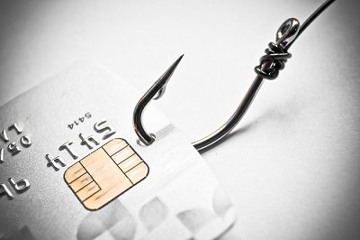 The various types of cyber attacks. Social Engineering and various phishing techniques