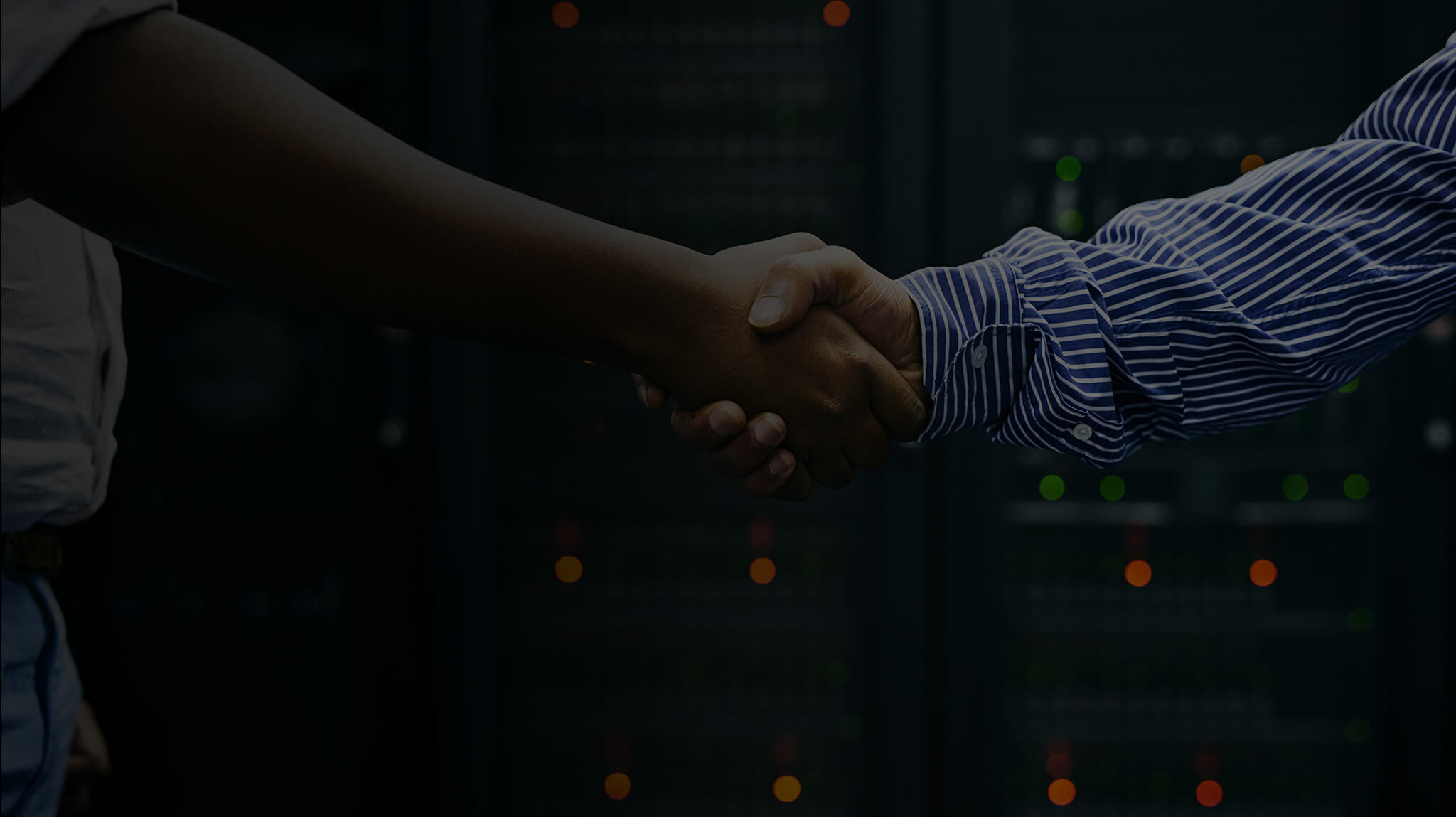 Application Development - CF Systems