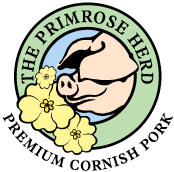 Primrose Herd