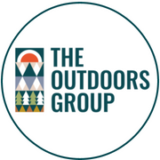 The Outdoors Group
