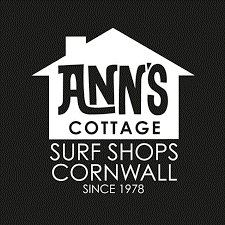 Ann’s Cottage